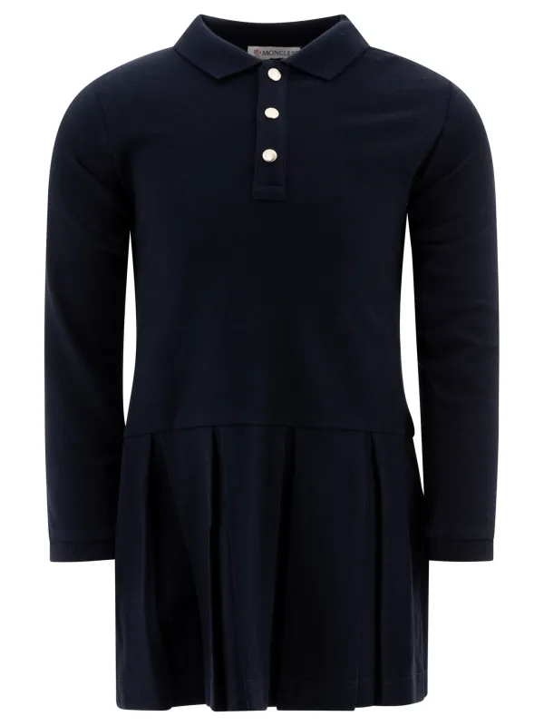 POLO SHIRT DRESS sold by Lord & Taylor