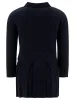 POLO SHIRT DRESS sold by Lord & Taylor
