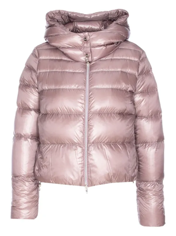 PARKA sold by Lord & Taylor