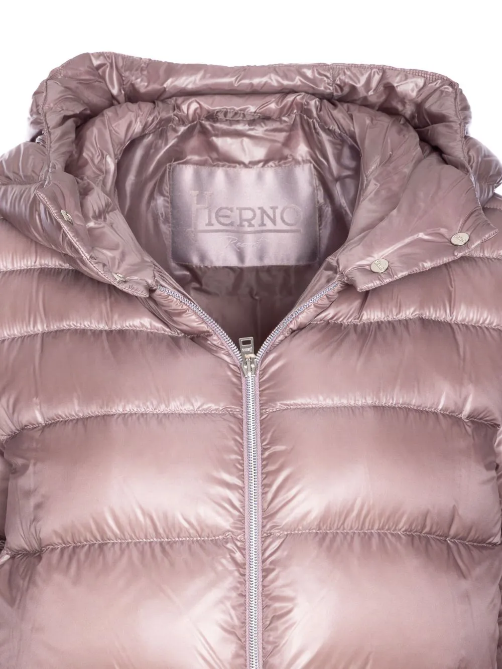 PARKA sold by Lord & Taylor product image thumbnail 4