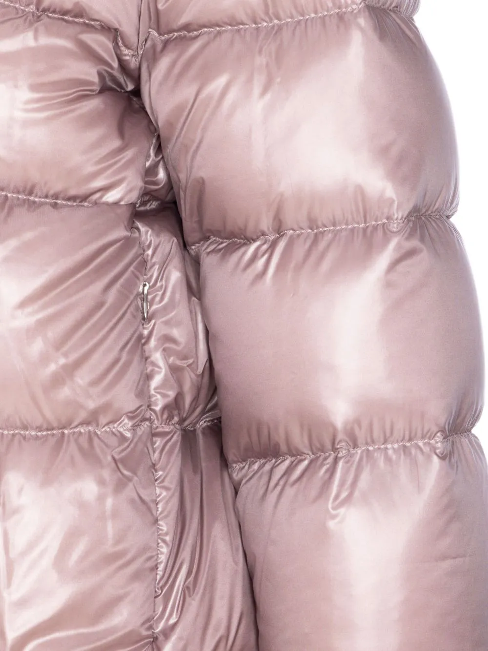 PARKA sold by Lord & Taylor product image thumbnail 3