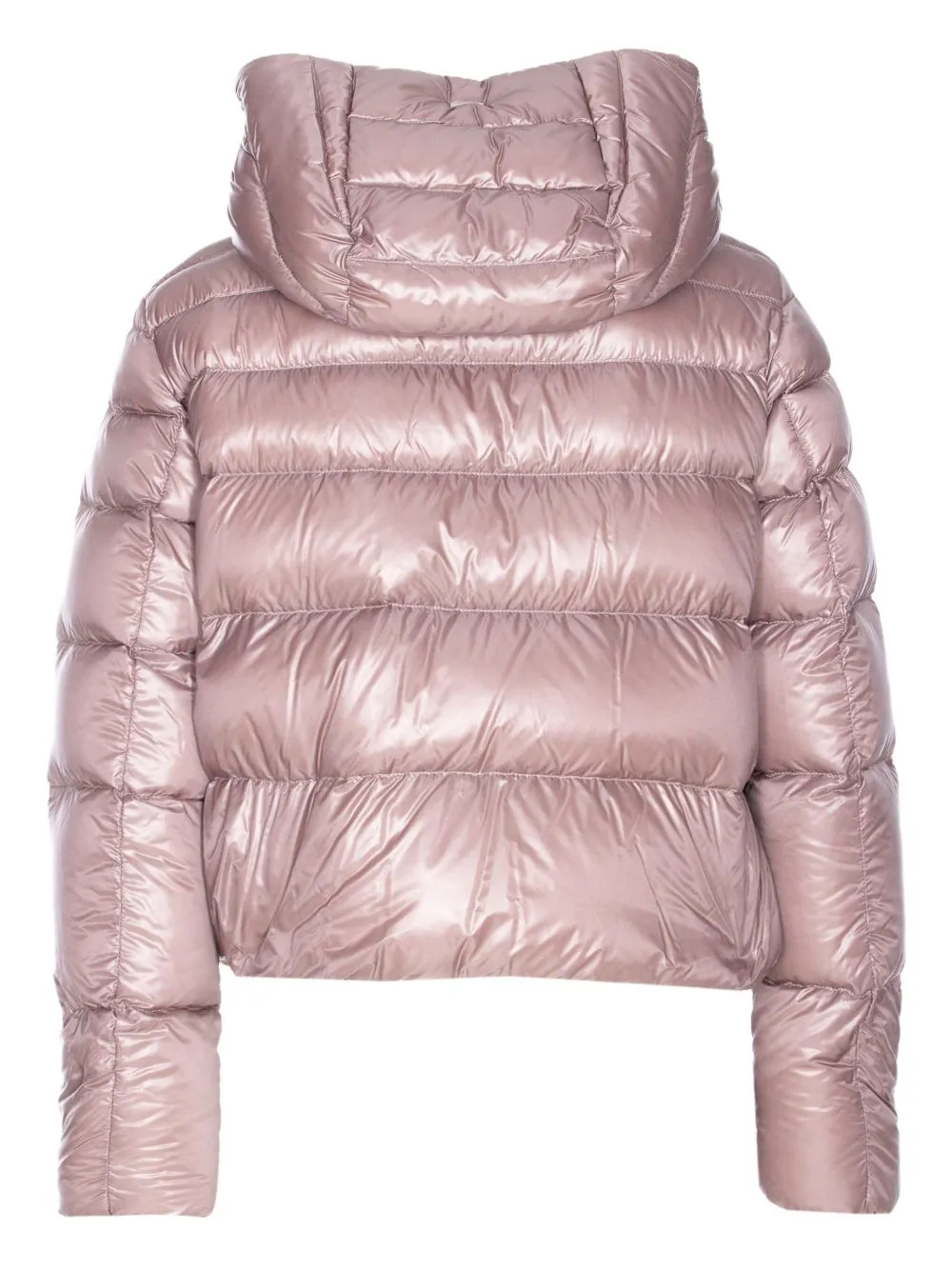 PARKA sold by Lord & Taylor product image thumbnail 2