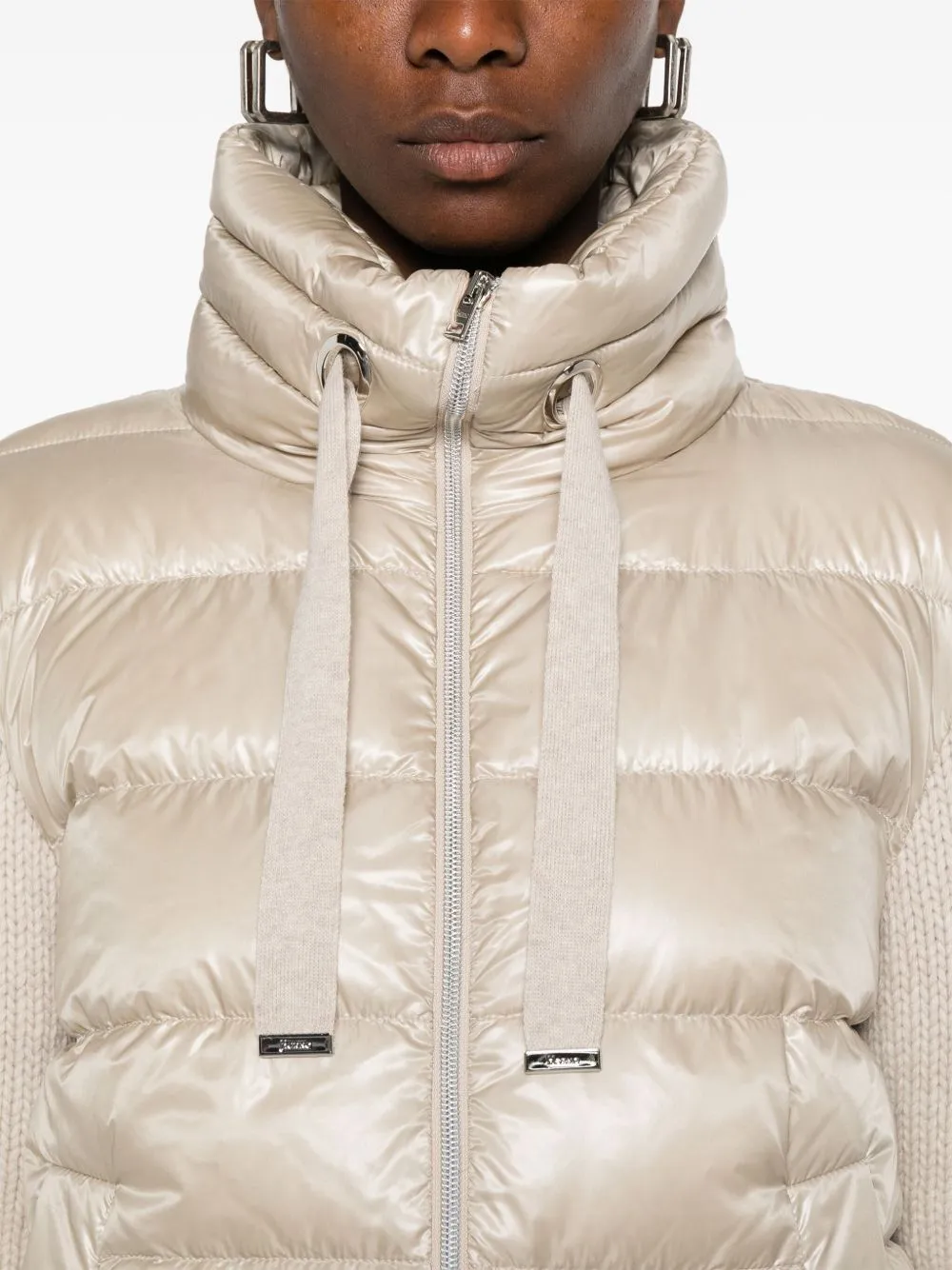 PARKA sold by Lord & Taylor product image thumbnail 5