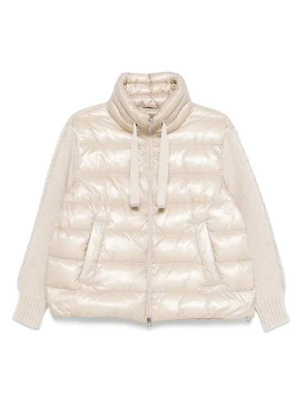 PARKA sold by Lord & Taylor