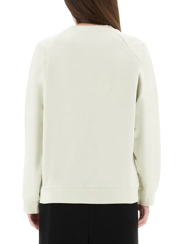 JERSEY sold by Lord & Taylor