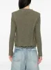 SHAVANI COTTON JACKET sold by Lord & Taylor