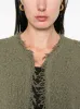 SHAVANI COTTON JACKET sold by Lord & Taylor