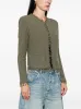 SHAVANI COTTON JACKET sold by Lord & Taylor