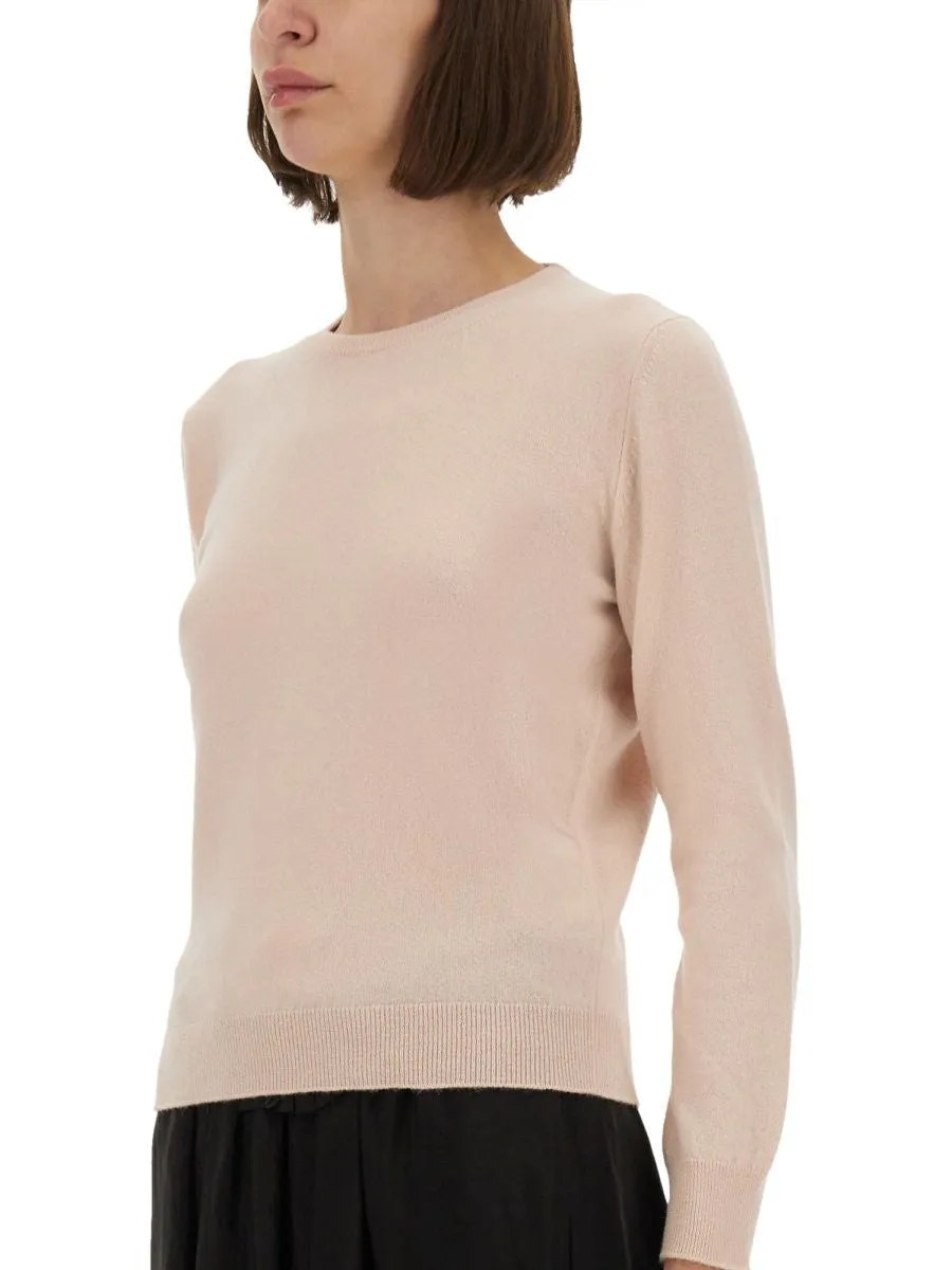 WOOL JERSEY. sold by Lord & Taylor product image thumbnail 4