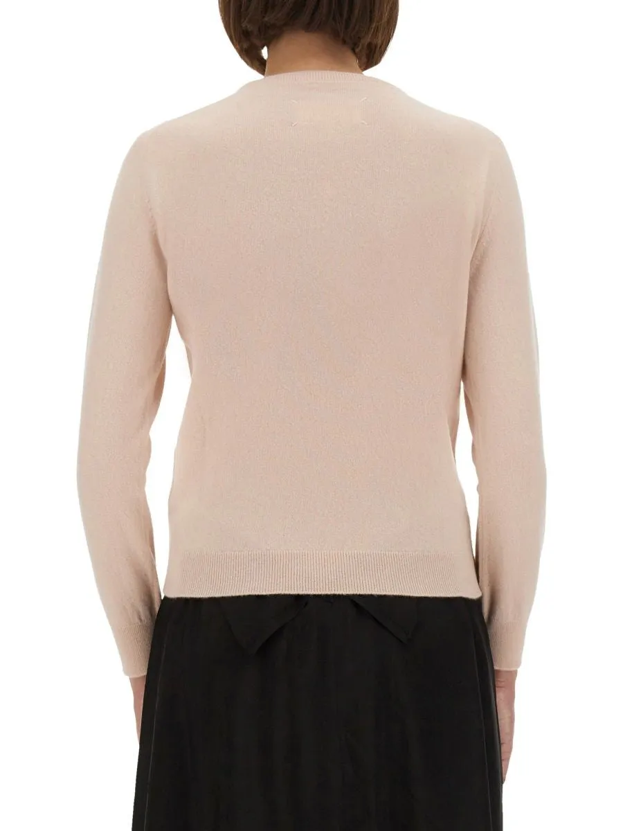 WOOL JERSEY. sold by Lord & Taylor product image thumbnail 3