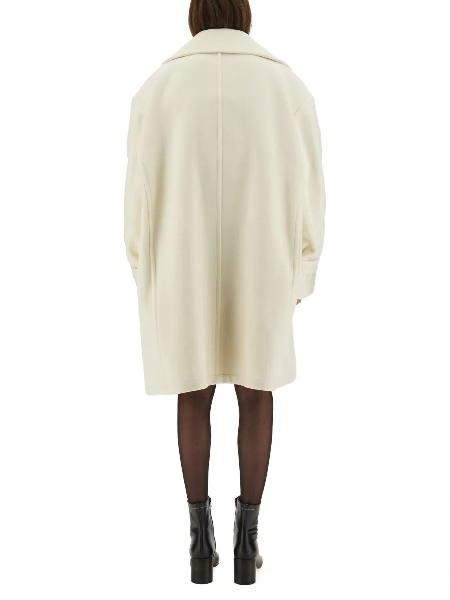 WOOL COAT sold by Lord & Taylor product image thumbnail 3