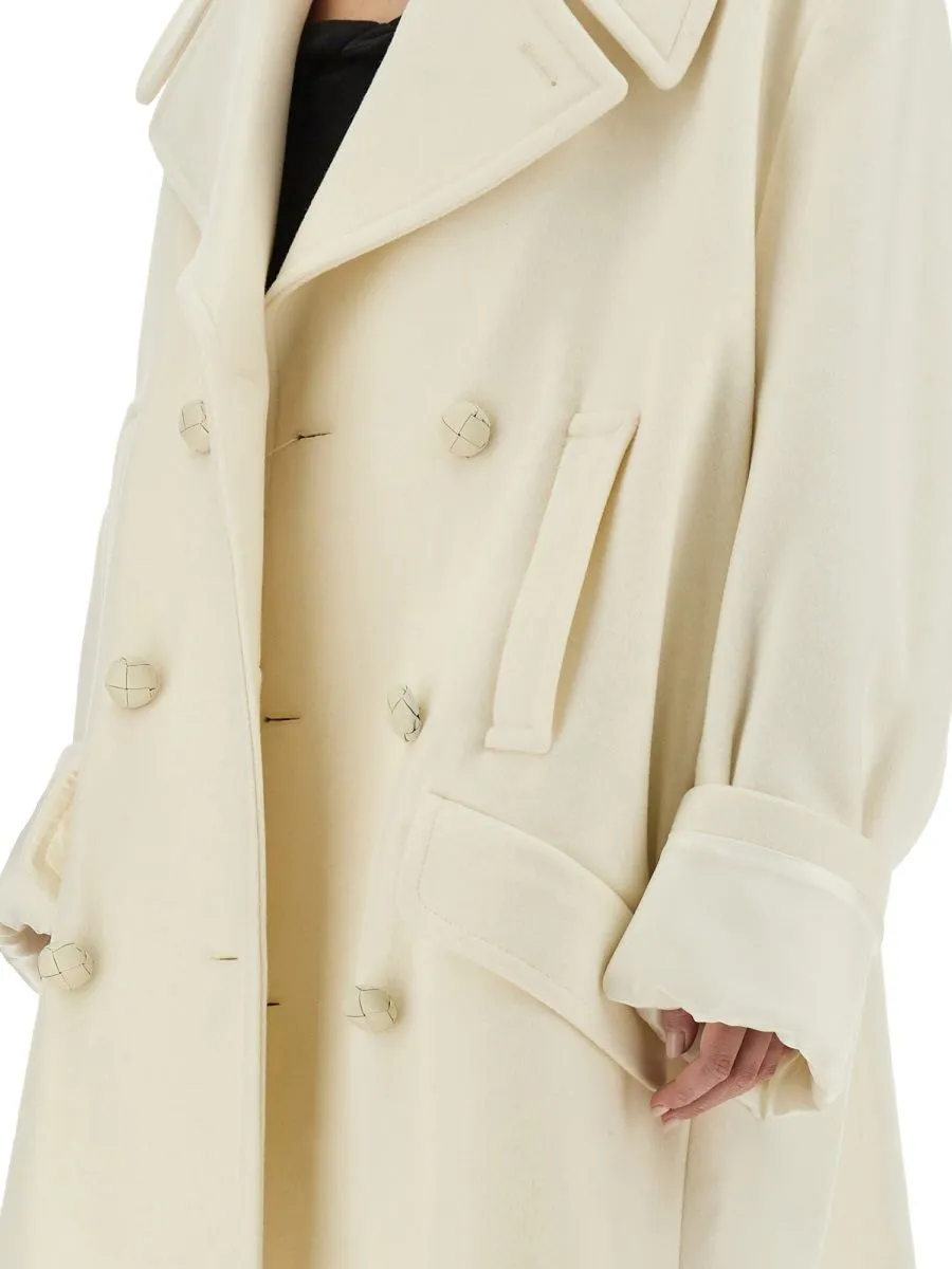 WOOL COAT sold by Lord & Taylor product image thumbnail 4