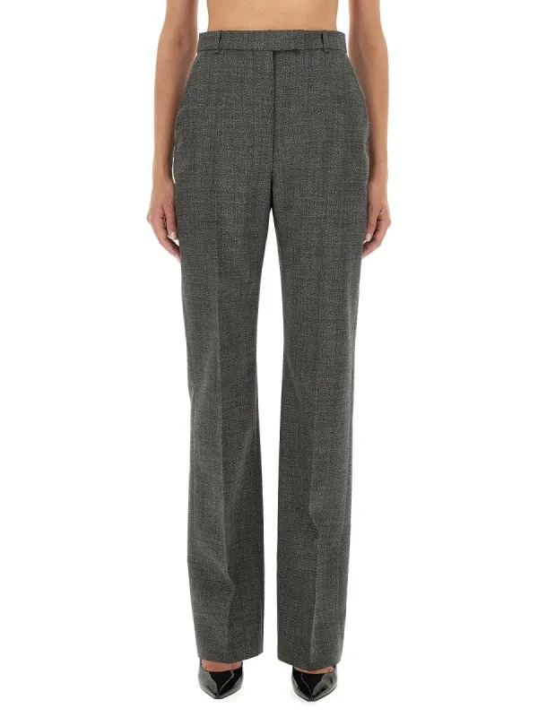 WOOL PANTS sold by Lord & Taylor