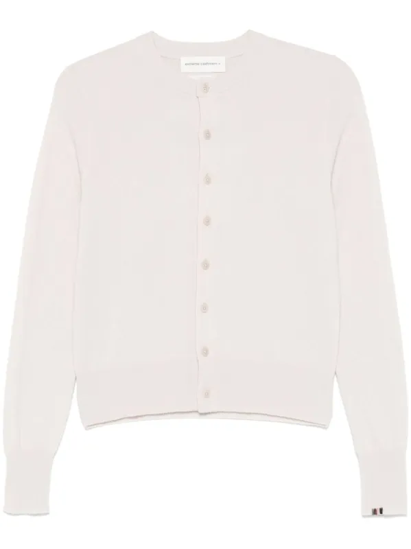 CASHMERE CARDIGAN sold by Lord & Taylor