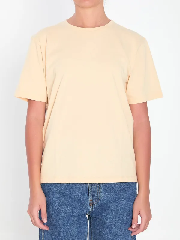 MAE T-SHIRT sold by Lord & Taylor