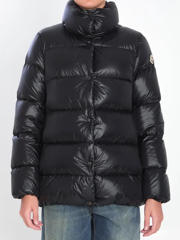 COCHEVIS PUFFER JACKET sold by Lord & Taylor