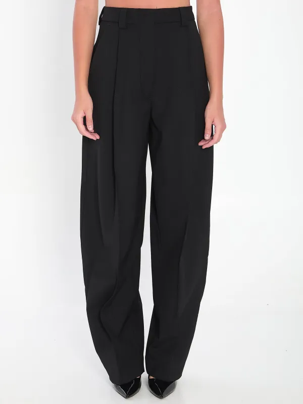 CARA PANTS sold by Lord & Taylor