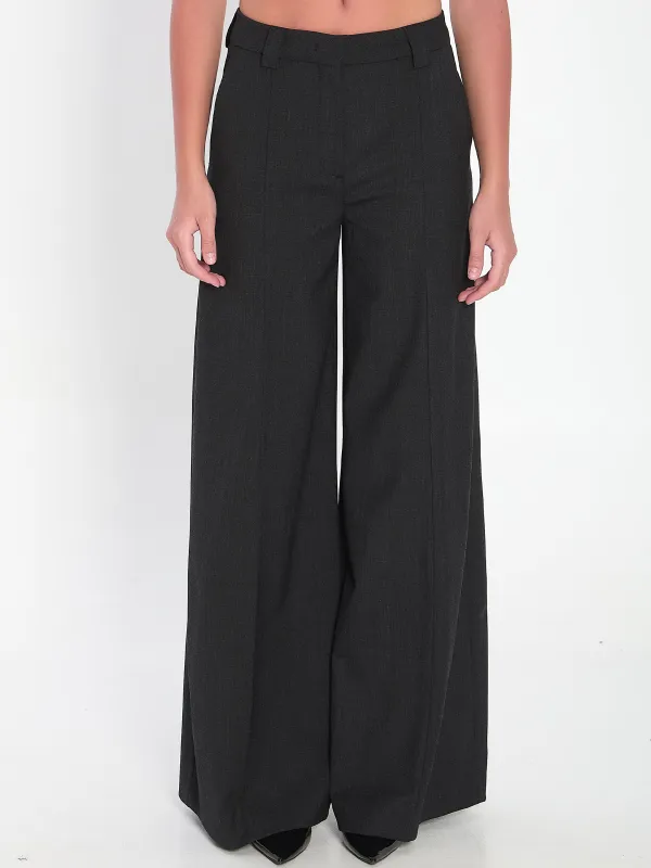 ALMA PANTS sold by Lord & Taylor