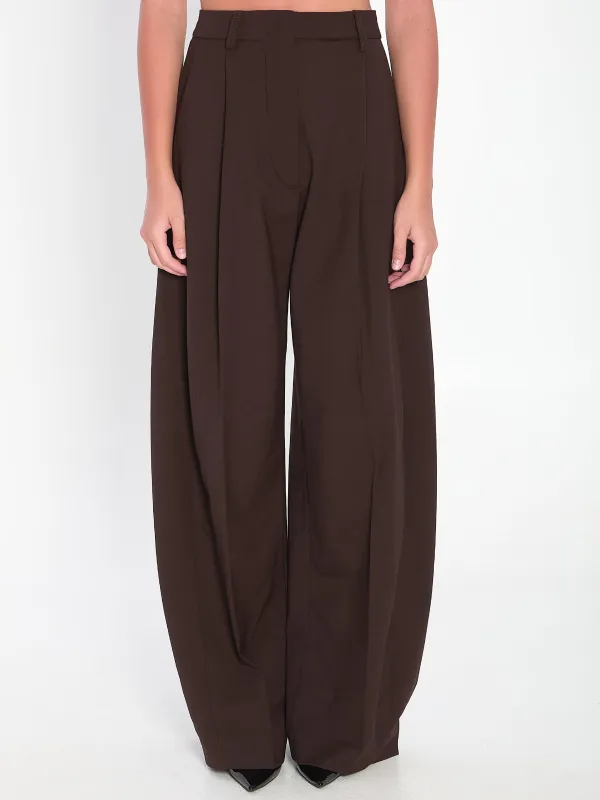 BILLIE PANTS sold by Lord & Taylor