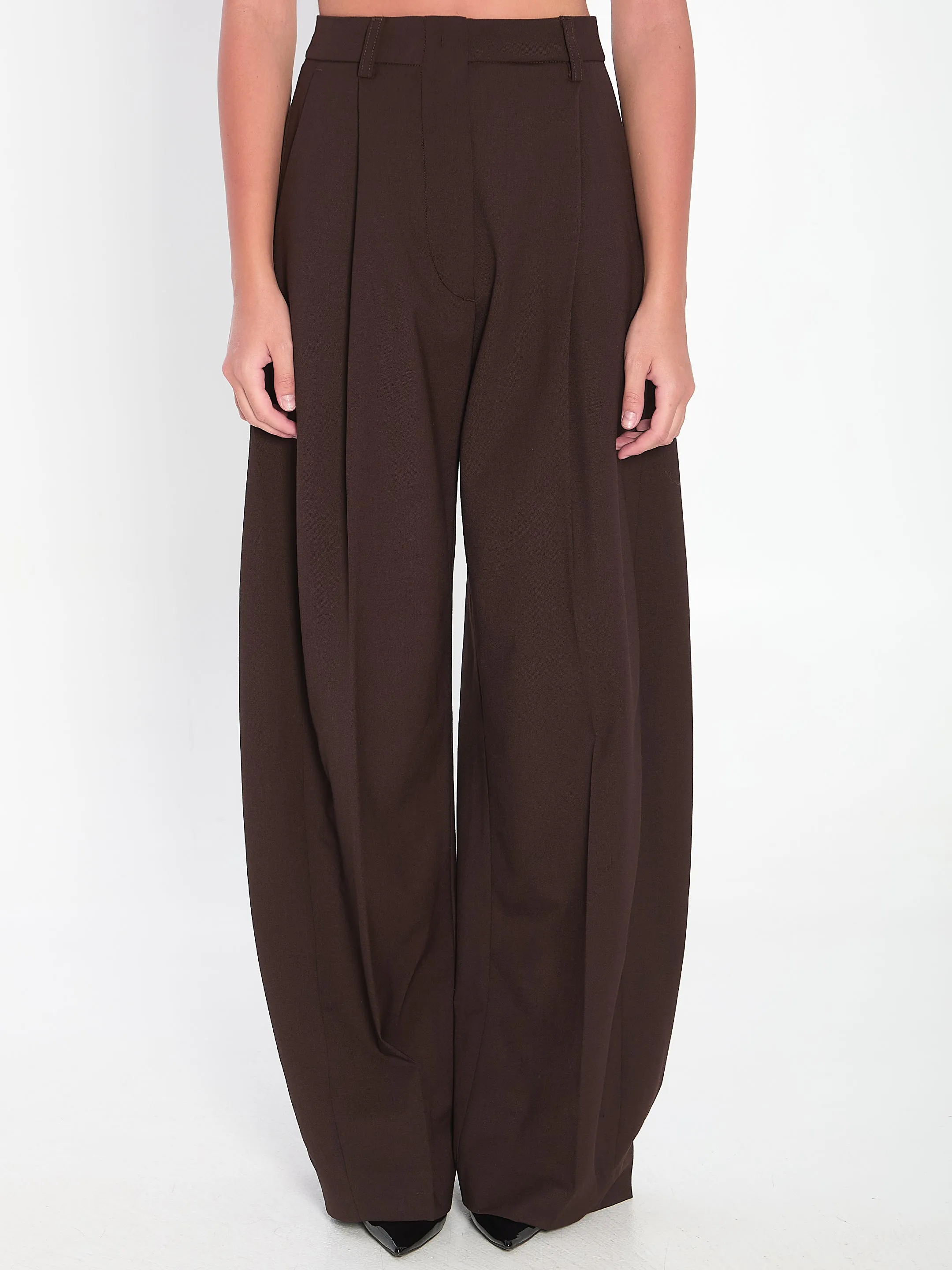 BILLIE PANTS sold by Lord & Taylor