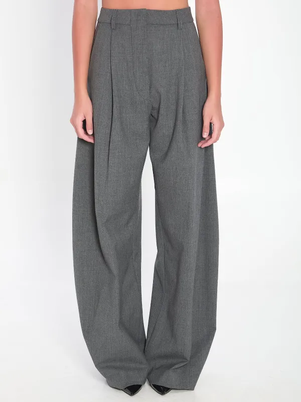 BILLIE PANTS sold by Lord & Taylor