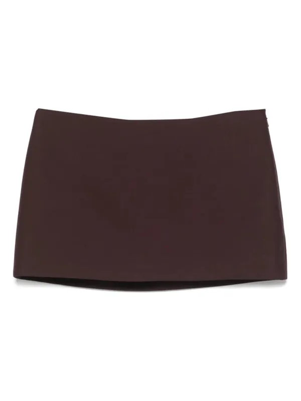 JETT SKIRT sold by Lord & Taylor