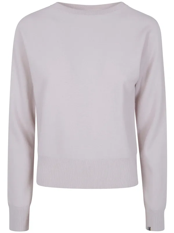 "BELLE NR 382" SWEATER made by Lord & Taylor