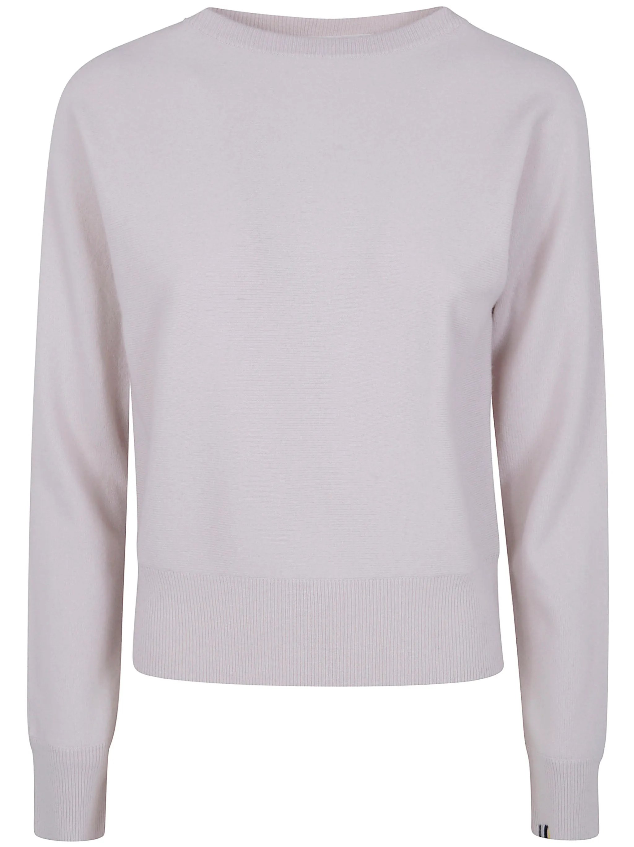 "BELLE NR 382" SWEATER sold by Lord & Taylor