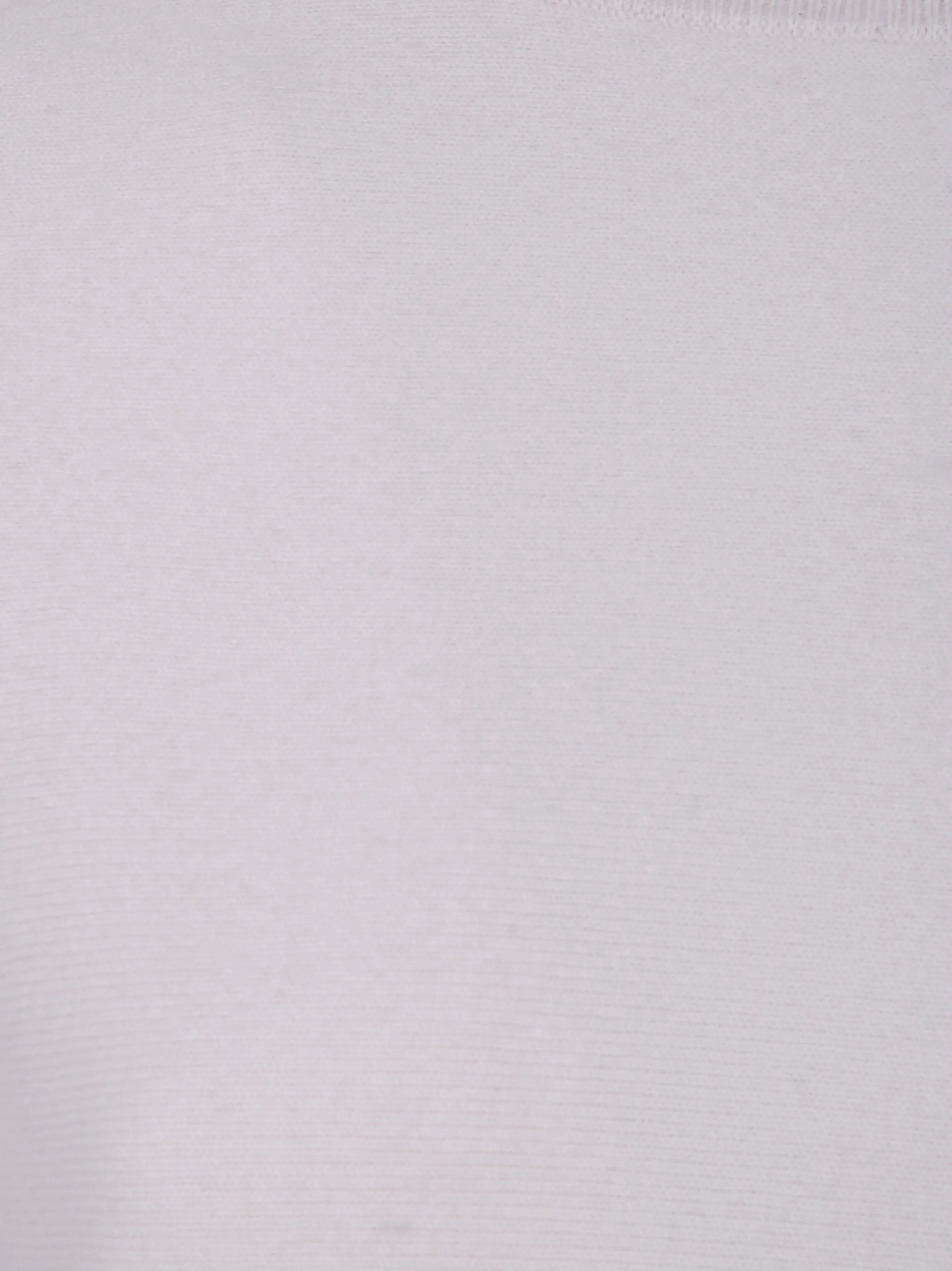 "BELLE NR 382" SWEATER sold by Lord & Taylor product image thumbnail 3