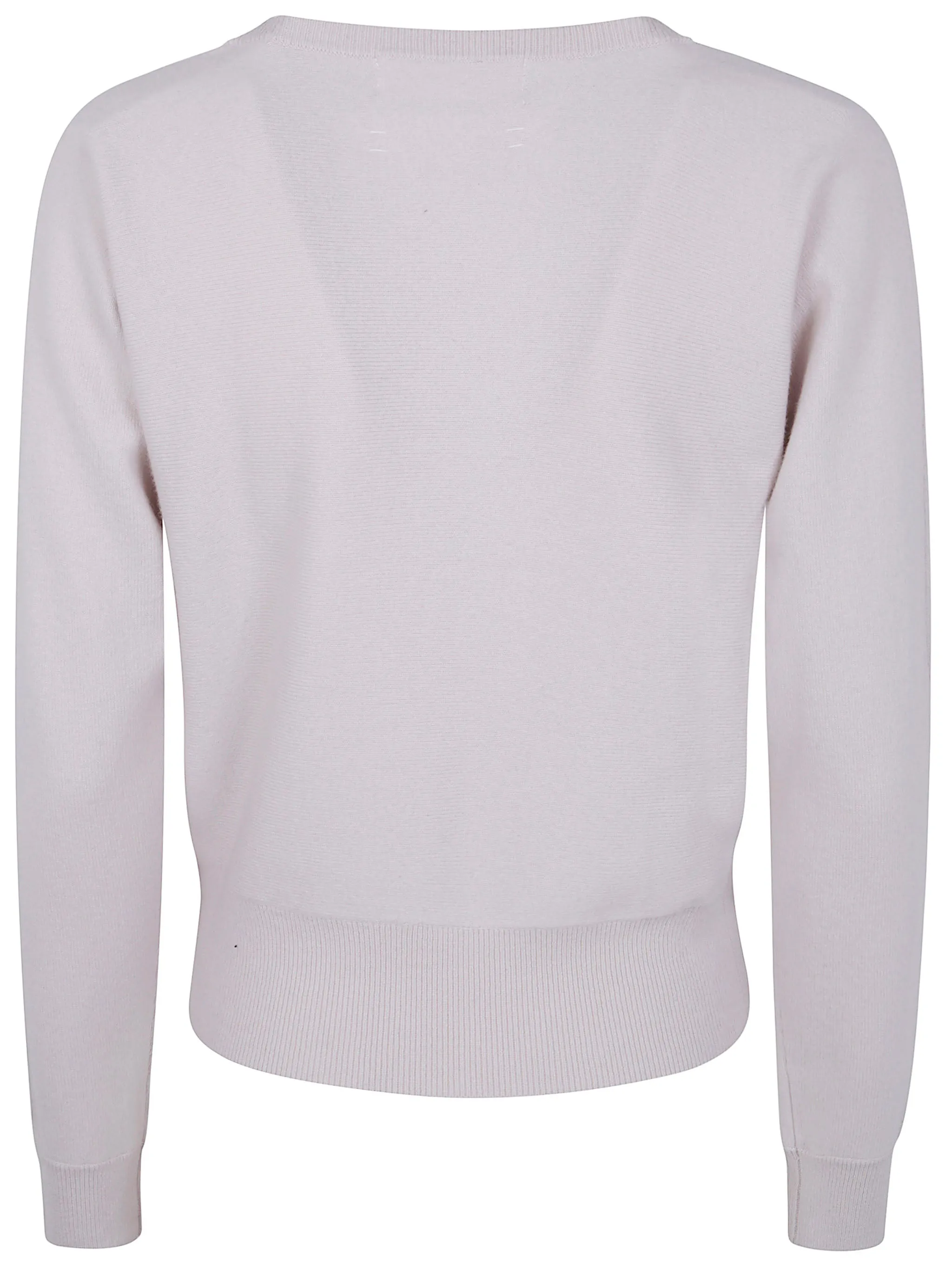 "BELLE NR 382" SWEATER sold by Lord & Taylor product image thumbnail 2