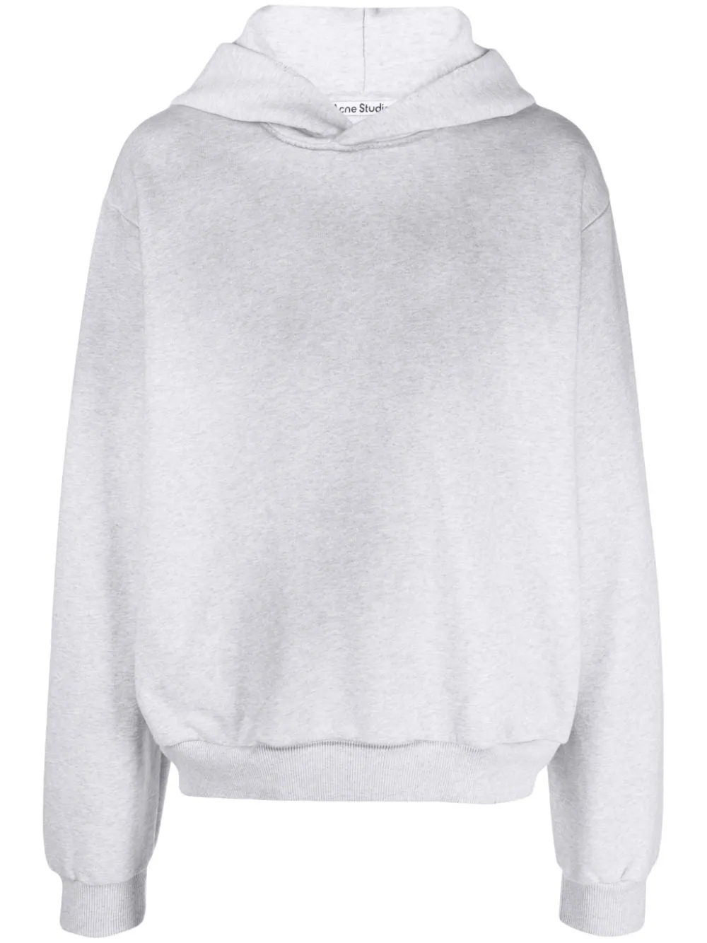 LIGHT GREY COTTON SWEATERS sold by Lord & Taylor