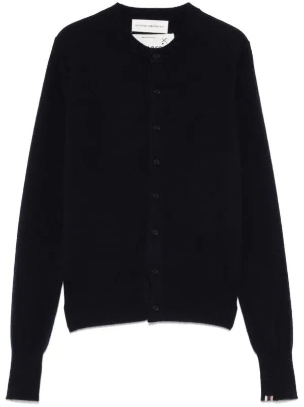 CASHMERE CARDIGAN sold by Lord & Taylor