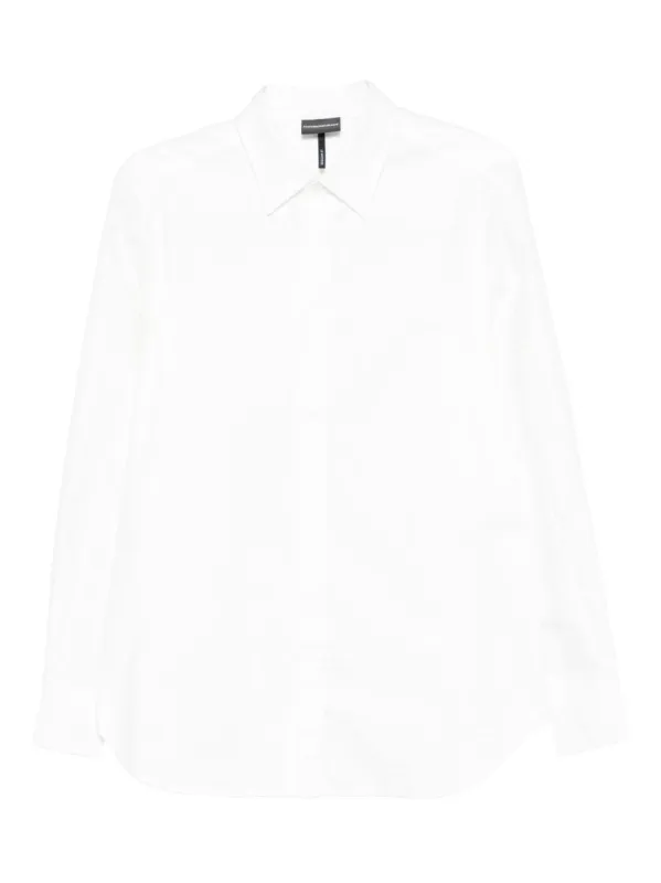 COTTON SHIRT sold by Lord & Taylor