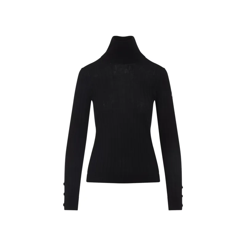 TURTLE NECK sold by Lord & Taylor
