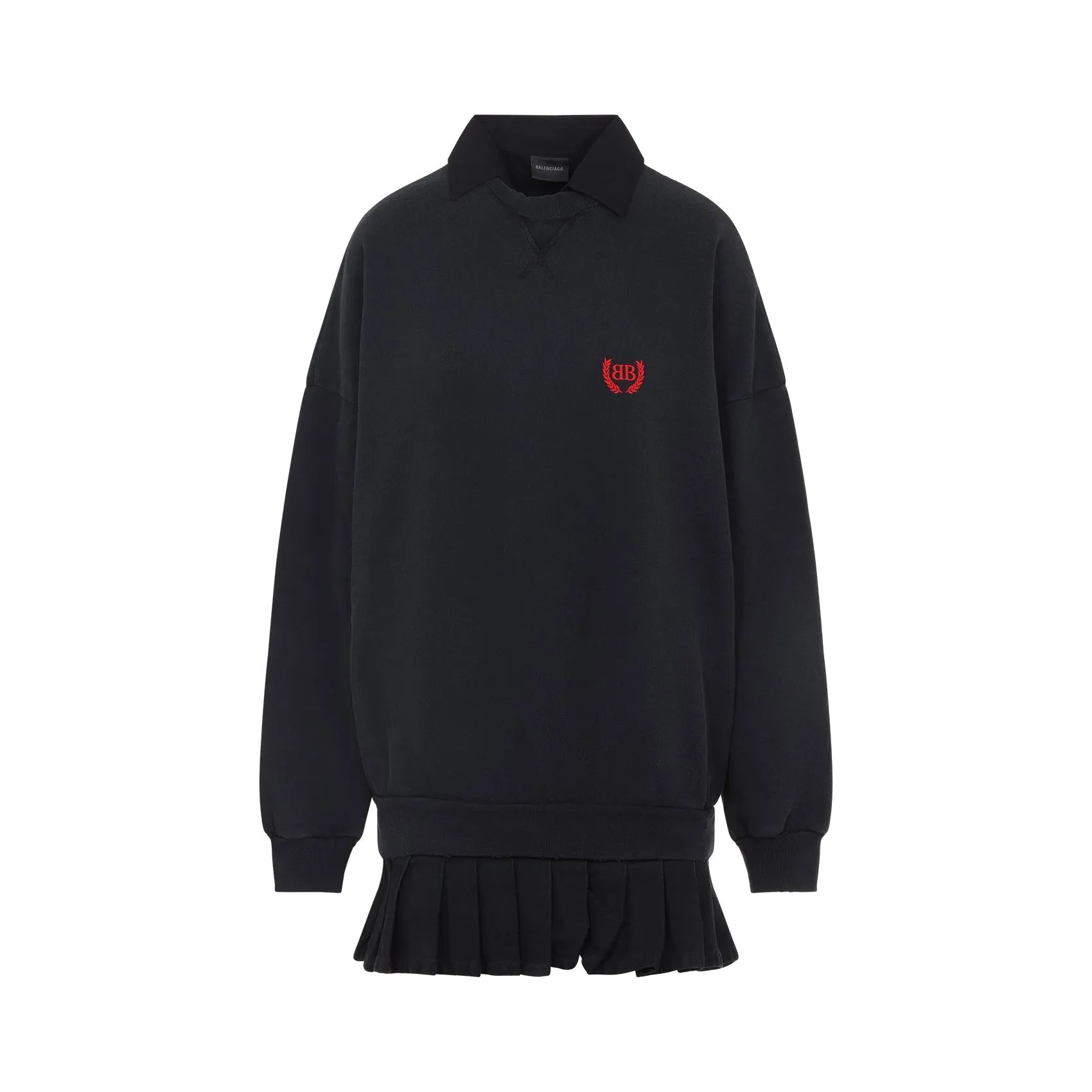 HYBRID MINI DRESS sold by Lord & Taylor