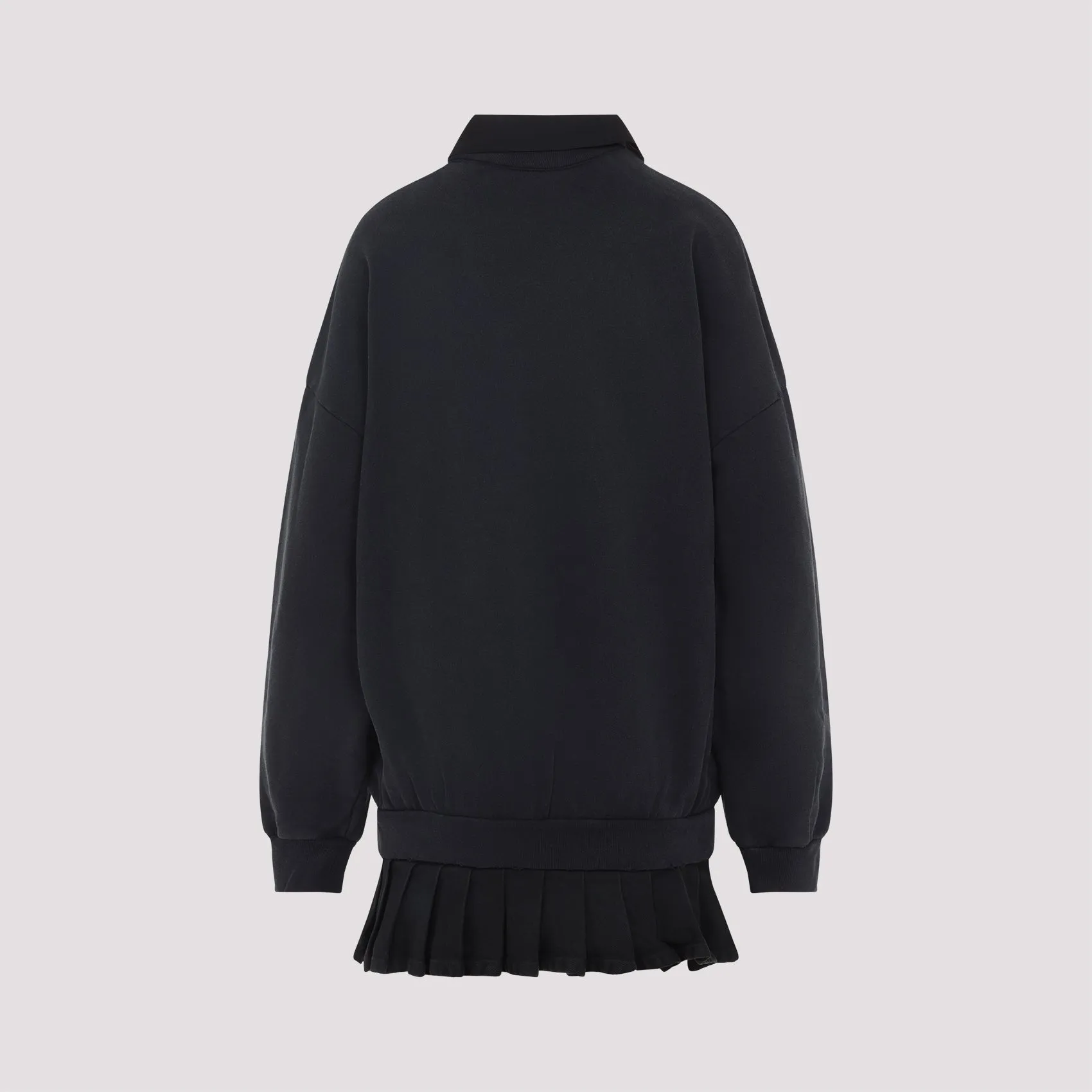 HYBRID MINI DRESS sold by Lord & Taylor product image thumbnail 3