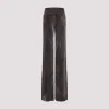 BIAS PANTS sold by Lord & Taylor