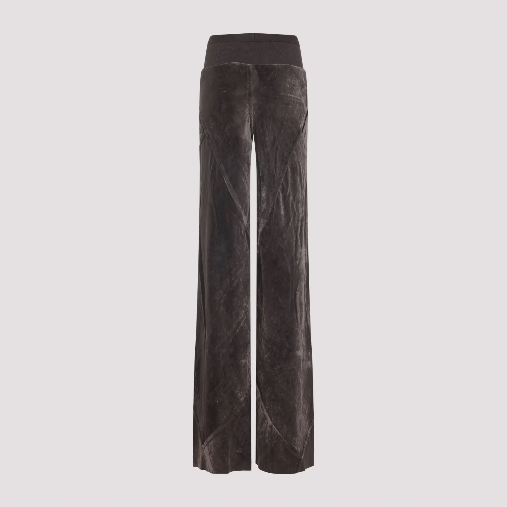 BIAS PANTS sold by Lord & Taylor product image thumbnail 3