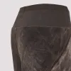 BIAS PANTS sold by Lord & Taylor