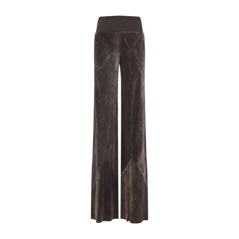 BIAS PANTS sold by Lord & Taylor