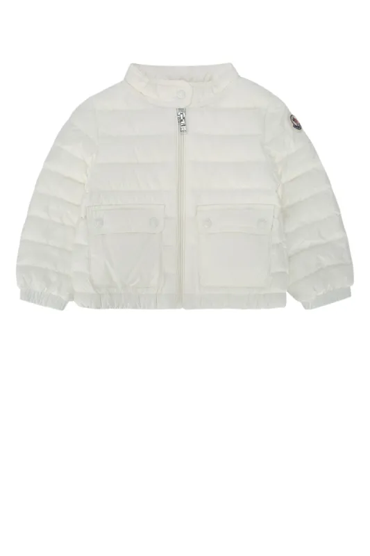 LANS JACKET sold by Lord & Taylor