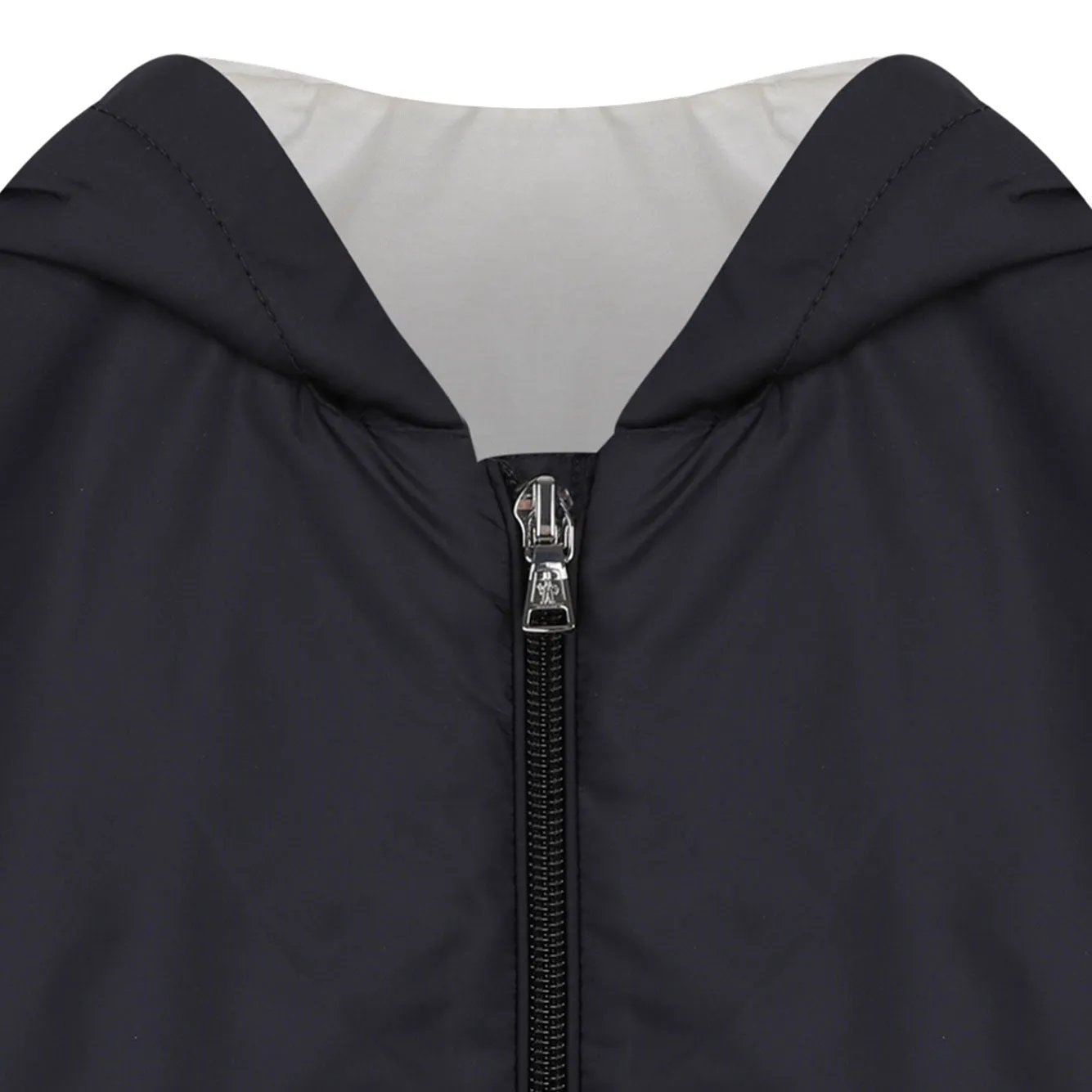 DANA JACKET sold by Lord & Taylor product image thumbnail 3