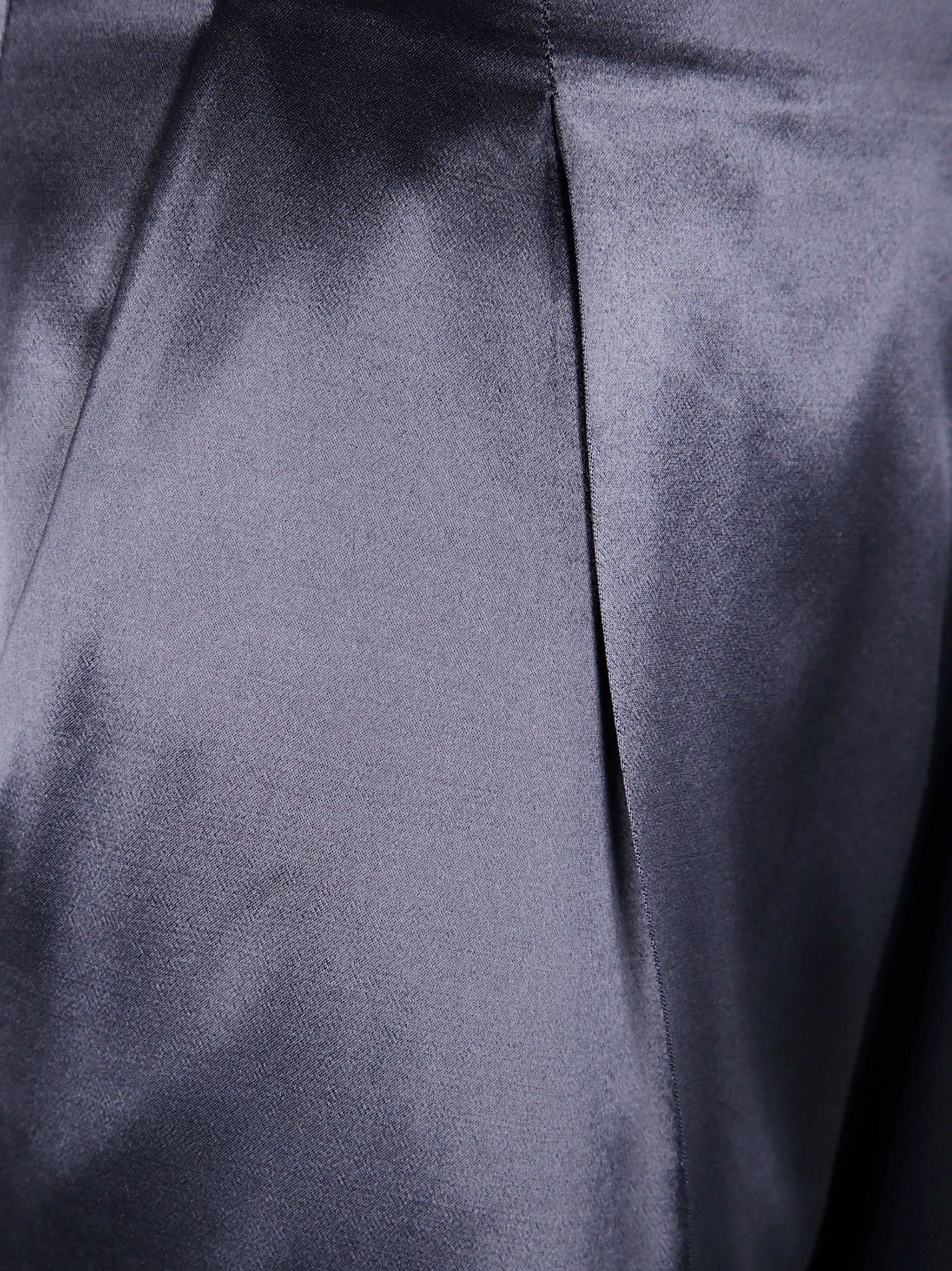 TROUSERS sold by Lord & Taylor product image thumbnail 3