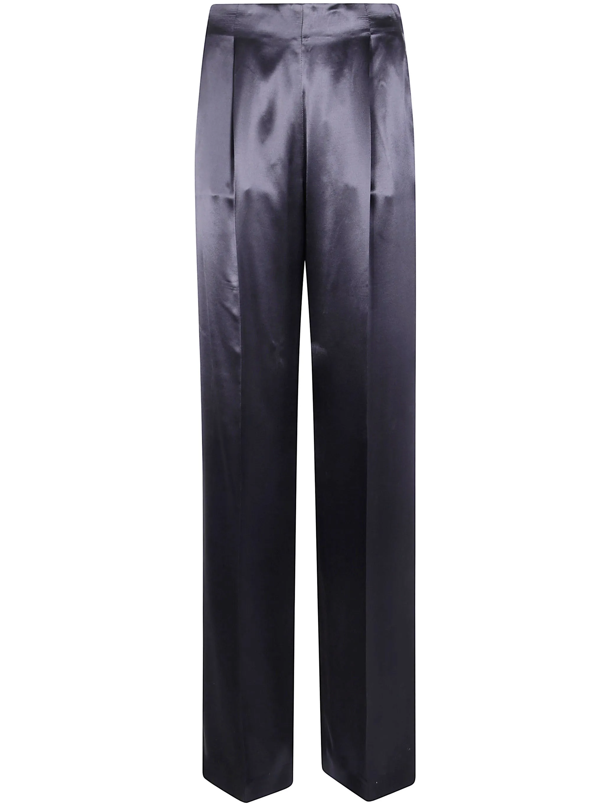 TROUSERS sold by Lord & Taylor