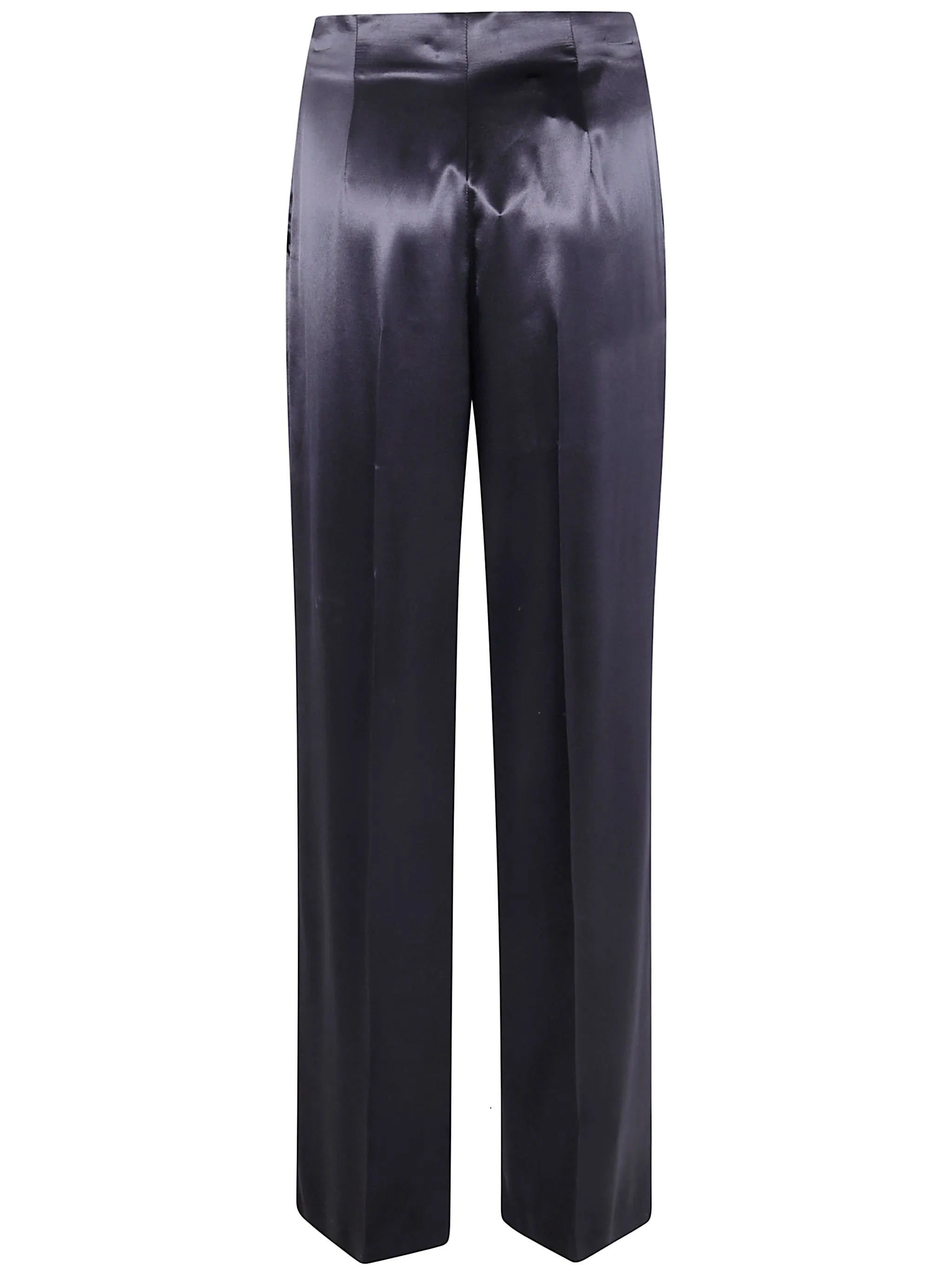 TROUSERS sold by Lord & Taylor product image thumbnail 2