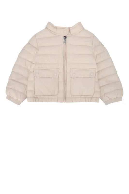 LANS JACKET sold by Lord & Taylor