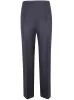 TROUSERS sold by Lord & Taylor