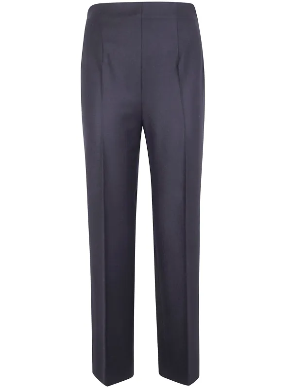 TROUSERS sold by Lord & Taylor
