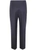 TROUSERS sold by Lord & Taylor
