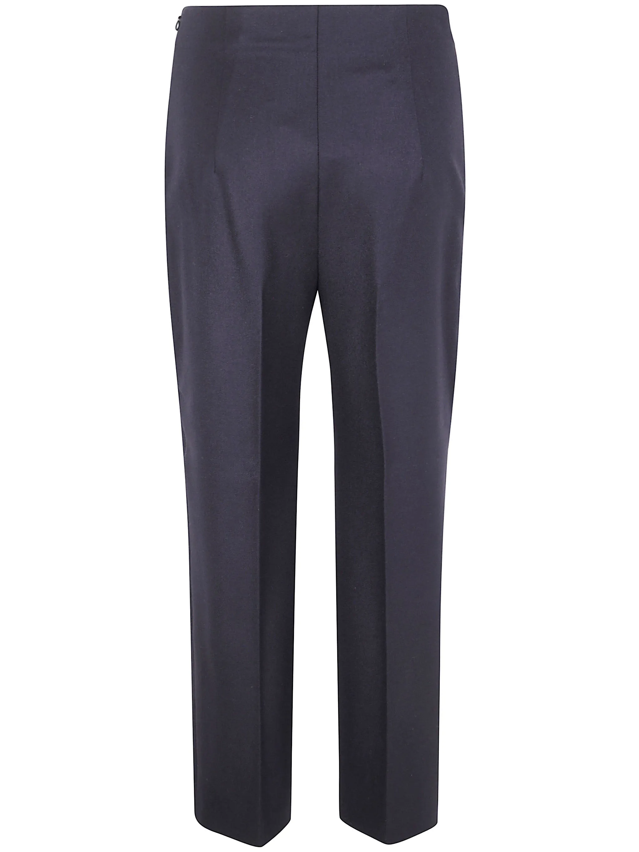 TROUSERS sold by Lord & Taylor product image thumbnail 2